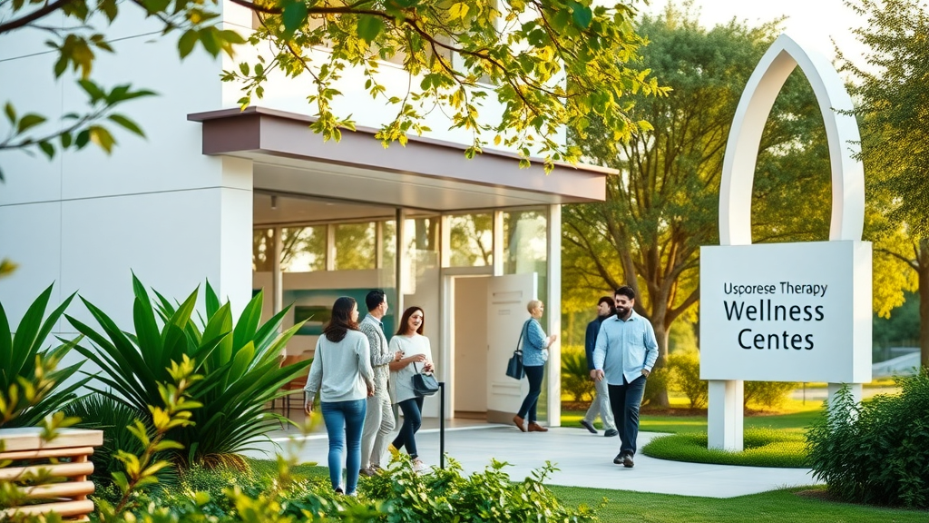 property management fees Williston ND - Satisfied landlord showing rental return improvement after optimizing property management fees in Williston ND