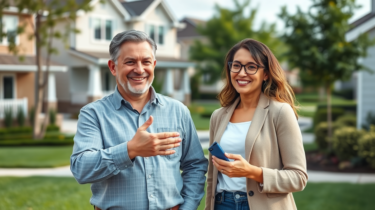 property management fee comparison Williston ND national averages real estate