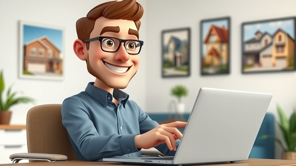 property investor requesting management quote watford city north dakota online